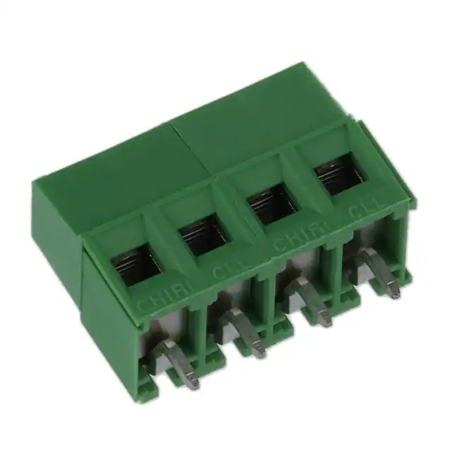 691216710004 Würth Elektronik  Cable a placa